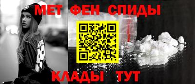 хмурый Краснодар